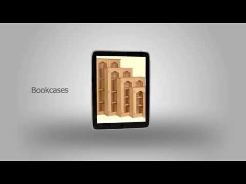 download lagu mp3 mp4 Wardrobe Cabinet Makers Melbourne, download lagu Wardrobe Cabinet Makers Melbourne gratis, unduh video klip Wardrobe Cabinet Makers Melbourne