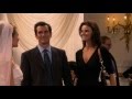Ana Alexander Actress Demo Reel 2016