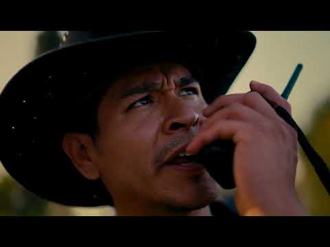 Timal - Sicario
