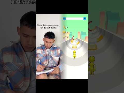 #foryou #funny #gaming#pov#fyp#ytb.