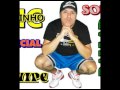 Mc Tiozinho Deixa O Menino Sonhar AltoRemix 2015