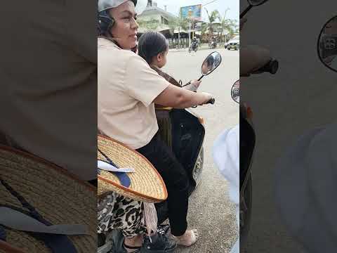 Pitalito, Huila, Colombia 🇨🇴 un paraíso por descubrir 💎