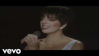 Liza Minnelli - Seeing Things (Live From Radio City Music Hall, 1992)