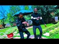 KITHAITHAWA OU BY JACKSON MUTINDA FT NGUNGU NISYAIE OFFICIAL VIDEO