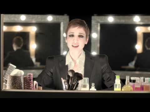 Francesco Renga - La Tua Bellezza