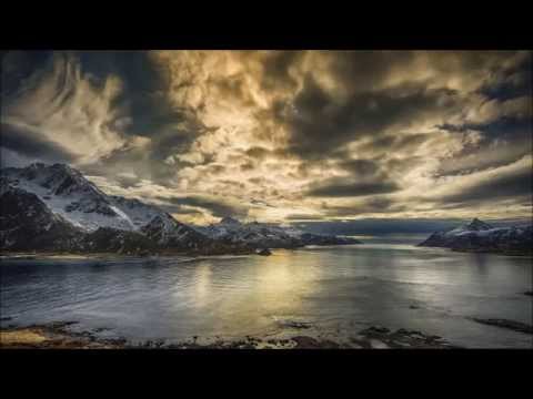 Naz & Bob Zopp: A Morte (Original Mix)