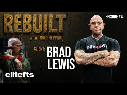 Sleep Deprivation Hacks for First Responders & Night Shifts