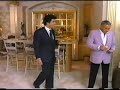 1983 Golden Nugget commercial Steve Wynn Frank Sinatra