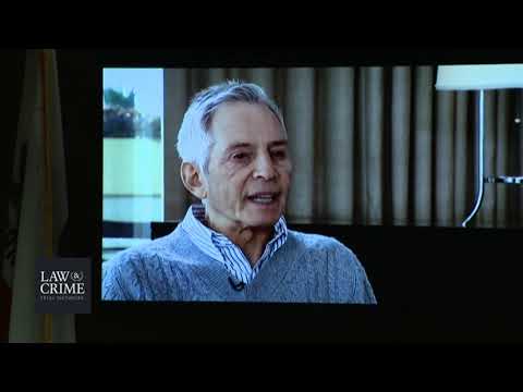 Robert Durst Trial Prosecution Opening Statement Day 2 Part 1