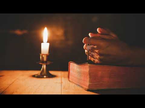 Devocional de Hoje - 06 - 03 - 25 - A bem-aventurança do perdão de Deus.