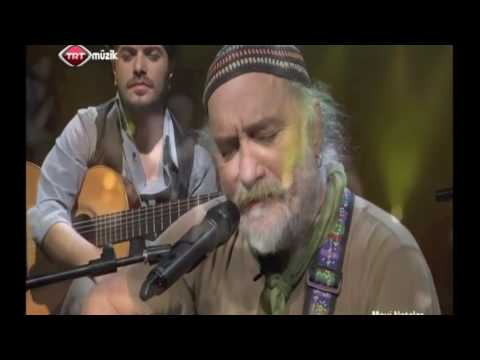 Fuat Saka - Şimdi ne yapar - Canlı