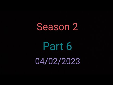 Roblox Bully Story Season 2 Part 6 🔥🎵Neffex The Rain 🎵🔥