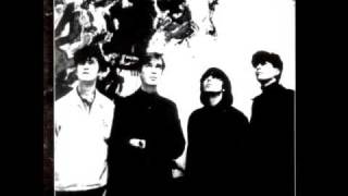 The Servants - The Sun, A Small Star