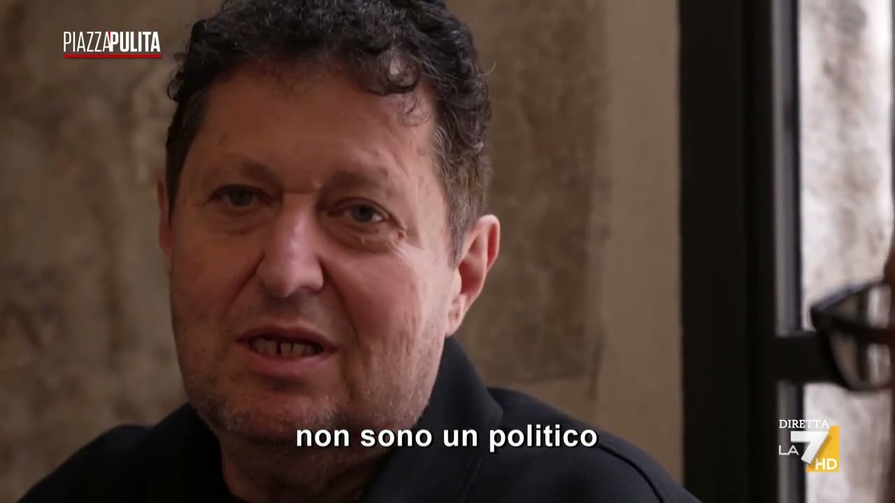 Biennale, tensioni per la partecipazione di Russia e Israele: “Quando il dialogo finisce, ...