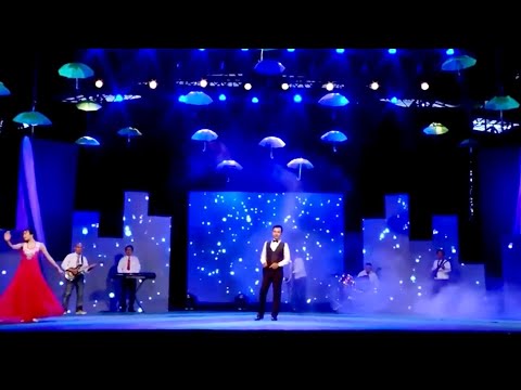 Xin lòng thôi nhớ - Trần Tuấn Kiệt