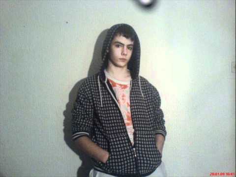 Guti - Zakoni betona