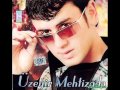 азербайджанская песня 8 