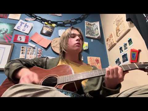 Suicidal Saturday - TABS