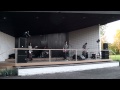 Cloverleaf Song 2 Cover
