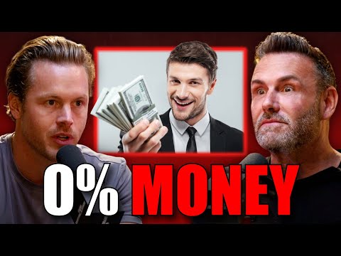Credit Card Hack: $300K At 0% Interest?!