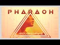 PHARAOH Faraon Tribute