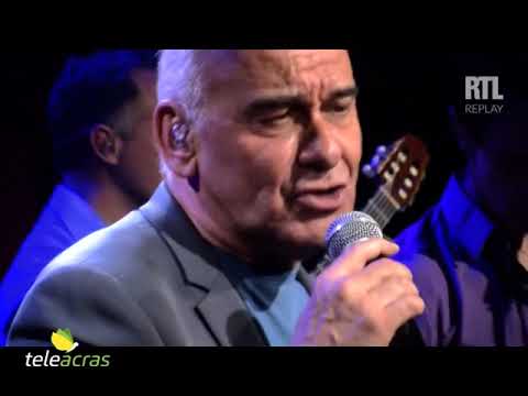 Teleacras - Dominique Fidanza, dalle Lollipop all'insegnamento