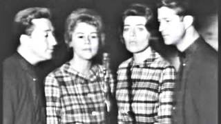 Anita Kerr Singers - Do Lord