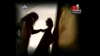 Emel Müftüoğlu - Deli et beni