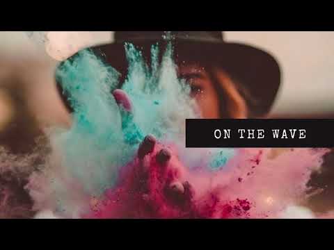Faydee - Crazy (Robert Cristian Remix)
