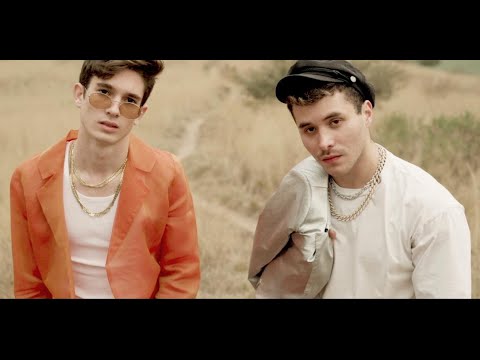 Leon Leiden & ATL - SAVANA [Video Oficial]