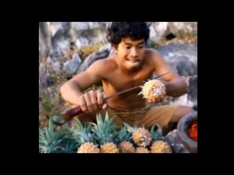 Find Fruits Are Good Rich Fruits At Up The Hill #justice Legue