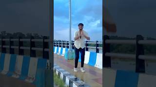 Download lagu Chole Jas Na Go Tui Hamke Chere ….❤️🔥🕺🤩 #shorts #dance #bengali mp3 Download lagu Chole Jas Na Go Tui Hamke Chere ….❤️🔥🕺🤩 #shorts #dance #bengali mp3