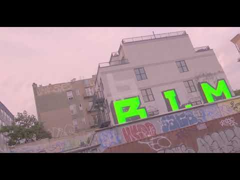 Stevo Swizzi - Randy