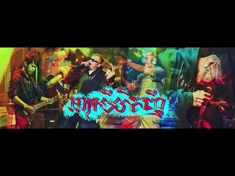 download lagu mp3 mp4 C G, download lagu C G gratis, unduh video klip Download C G Mp3 dan Mp4 Free All Gratis