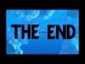 Another World Ending And Credits 20th Anniversary