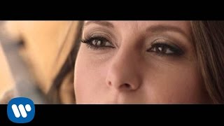 Monika Kuszyńska - Obudź się i Żyj [Official Music Video]