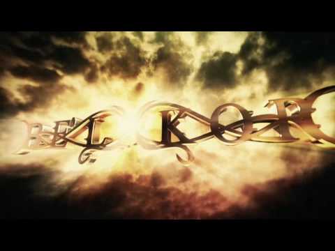 Be'lakor - VESSELS cinematic trailer (fan art)