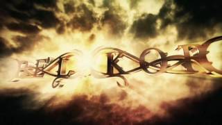 Be'lakor - VESSELS cinematic trailer (fan art)