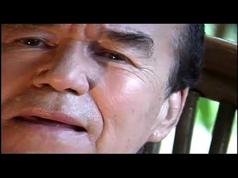 LOS RELICARIOS ERA MI MADRE