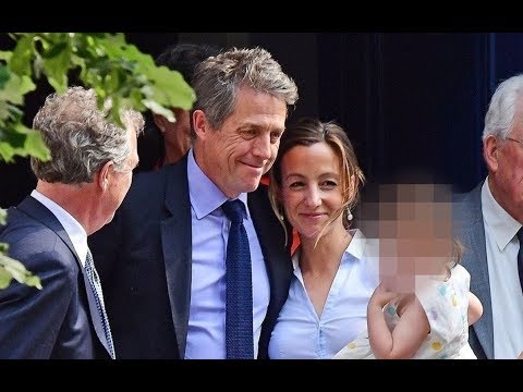 SI È SPOSATO: DOPO 57 ANNI LO SCAPOLO D'ORO HA DETTO SÌ