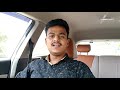 Crust BT56 Car Bluetooth Device