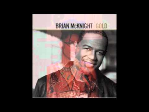 Video thumbnail for Moody's Mood for Love (I'm In The Mood For Love)