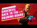 Disney Hits Pause on Daredevil: Born Again - IGN The Fix: Entertainment