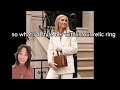 This Is How I Would Style Gweneth Paltrow