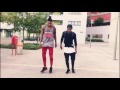Olamide - Wo (dance video)