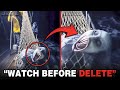 REAL Mermaid Trapped In Fishing Nets Caught On Camera By Shocked Fishermen