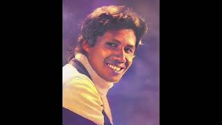 Download lagu DIKIR KARUT mp3