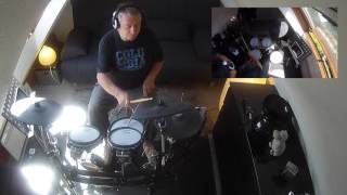 You've Done lost Your Good Thing Now CHICKEN SHACK