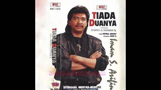 Download lagu Imam S Arifin - Hujan Duri mp3