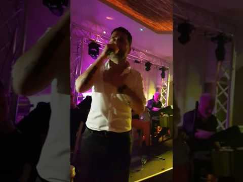 Ümit Yaşar - Dön Bebeğim